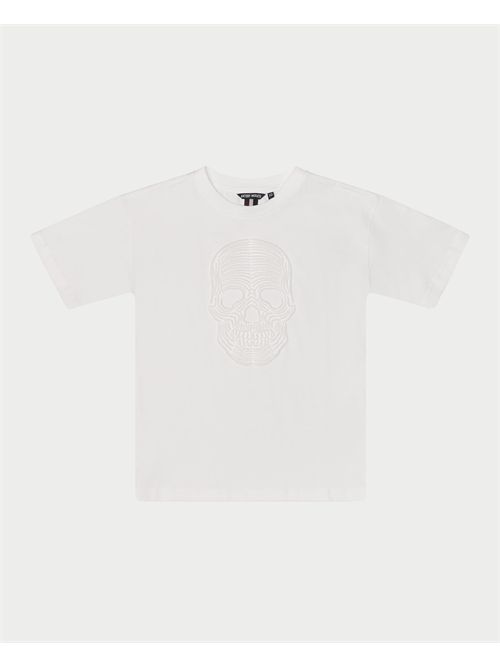  ANTONY MORATO | MKKS00710-FA1002401011